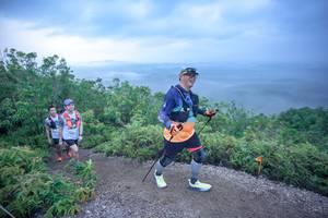 BIB: 
                            <button type="button" onclick="openModal(24812794)" class="btn btn-primary btn-sm float-right btn-popup" data-toggle="modal" data-target=".modal-high-quality">
                        <i class="fas fa-shopping-cart"></i> Add to Cart
                    </button>
                                            <button type="button" onclick="isThisMe(24812794, true)" class="btn btn-success btn-sm float-right btn-popup btn-isme hidden" data-toggle="tooltip" data-placement="bottom" title="นี่คือรูปของคุณใช่ไหม คลิกที่นี่เพื่อเอาเข้าอัลบั้ม">
                        <i class="fas fa-plus"></i> Add to album
                    </button>
                    <button type="button" onclick="isThisMe(24812794, false)" class="btn btn-warning btn-sm float-right btn-popup btn-isnotme hidden">
                        <i class="fas fa-ban"></i> Remove from album
                    </button>